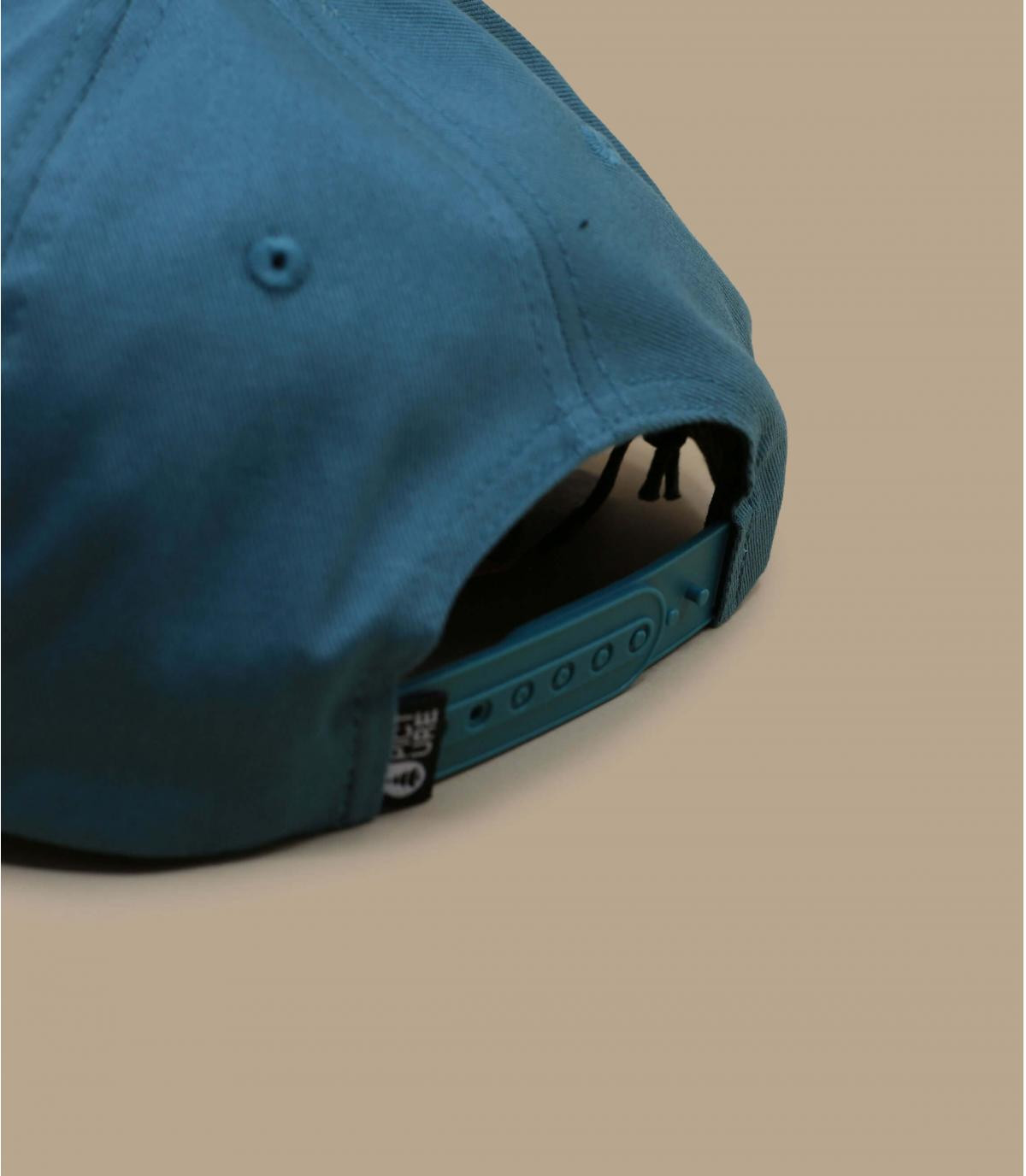 Picture gorra Picture niño azul Picture gorra Picture niño azul